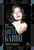 Greta Garbo : Ombres et lumières