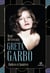 Greta Garbo : Ombres et lumières