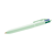 Stylo bille - BIC - 4 couleurs - vert menthe - pointe moyenne