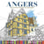 Angers - Ma ville de toutes les couleurs