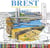 Brest - Ma ville de toutes les couleurs