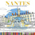 Nantes - Ma ville de toutes les couleurs