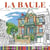 La Baule - Ma ville de toutes les couleurs