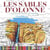 Sables-d'Olonne - Ma ville de toutes les couleurs