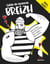 Cahier de vacances Breizh Tome 3