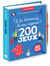 200 jeux à la découverte de nos régions