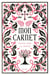 Mon carnet pour lire la Bible