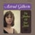 The Shadow Of Your Smile - édition gatefold 180g