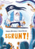Sgrunt !