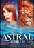 Astral : l'étoile du Lion