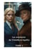 Les Aventures de Violette et Agatha : Tome 2