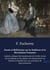 Essais et Réflexions sur la Noblesse et la Révolution Française : Analyse critique des fondements de l'ordre social, de la noblesse et des idéaux révolutionnaires de liberté et d'égalité face aux principes de gouvernement.