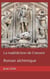La malédiction de l'oeuvre : Roman alchimique