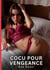 Cocu pour Vengeance : Nouvelles Érotiques de Sexe Tabou pour Adultes