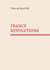 France révolutions : Destin d'une France post-nationale