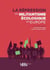 La répression du militantisme écologique en Europe