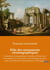 Elite des monuments céramographiques : Exploration iconographique d'Apollon et Diane dans l'art antique, les vases peints et la mythologie grecque - cultes, symbolisme et interprétations archéologiques