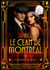 Le Clan de Montréal : La Mariée de Sang T1