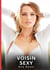 Voisin Sexy : Nouvelles Érotiques de Sexe Tabou pour Adultes