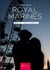 Royal Marines - Book 2 : Wild Hearbeats
