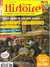 HISTOIRE JUNIOR n.61