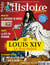 HISTOIRE JUNIOR n.33