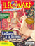 LE PETIT LEONARD n.208