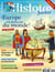 HISTOIRE JUNIOR n.2