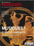 DOSSIERS D'ARCHEOLOGIE n.383