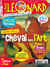 LE PETIT LEONARD n.225