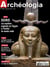ARCHEOLOGIA n.535