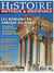 Histoire Antique et médiévale n.73