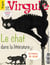 VIRGULE n.98