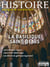 Histoire Antique et médiévale Hors-Série n.45