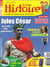 HISTOIRE JUNIOR n.63