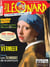 LE PETIT LEONARD n.221