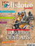 HISTOIRE JUNIOR n.22