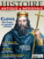 Histoire Antique et médiévale n.63