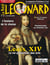 LE PETIT LEONARD n.141