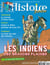 HISTOIRE JUNIOR n.18