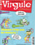 VIRGULE n.143