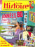 HISTOIRE JUNIOR n.65