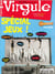 VIRGULE n.153