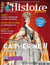 HISTOIRE JUNIOR n.26