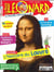 LE PETIT LEONARD n.213