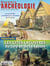 DOSSIERS D'ARCHEOLOGIE n.355