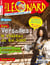 LE PETIT LEONARD n.207