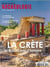 DOSSIERS D'ARCHEOLOGIE n.382