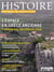 Histoire Antique et médiévale n.90