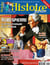 HISTOIRE JUNIOR n.5